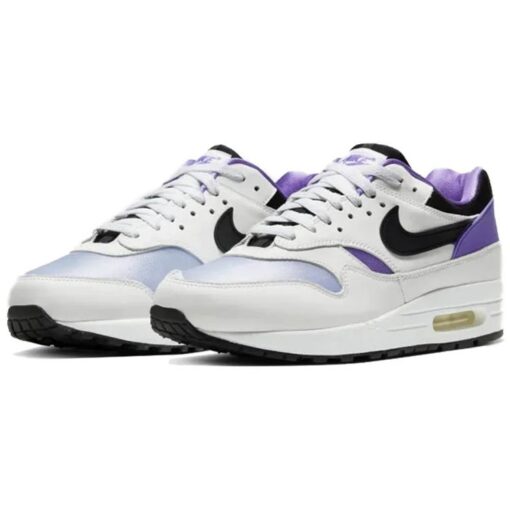 Nike Air Max 1 'DNA Series' AR3863-101