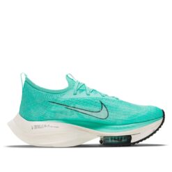 Nike Air Zoom Alphafly NEXT% 'Hyper Turquoise' CI9925-300