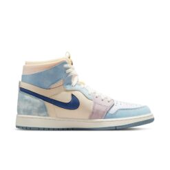 Air Jordan 1 Zoom Comfort 'Celestine Blue' DQ5091-041