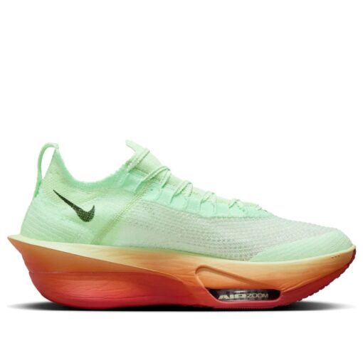 Nike Air Zoom Alphafly NEXT% 3 'Eliud Kipchoge' HJ7041-300