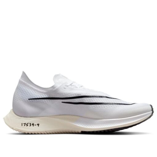 Nike ZoomX Streakfly 'White Photon Dust' DH9275-100