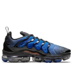 Nike Air VaporMax Plus 'Knicks' DO6679-001