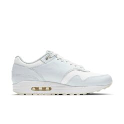 Nike Air Max 1 'Asparagus' DH5493-100