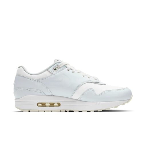Nike Air Max 1 'Asparagus' DH5493-100