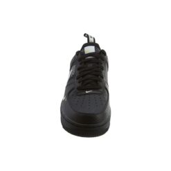 Nike Air Force 1 '07 LV8 'Overbranding' AJ7747-001