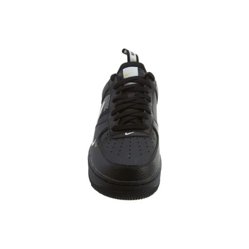 Nike Air Force 1 '07 LV8 'Overbranding' AJ7747-001