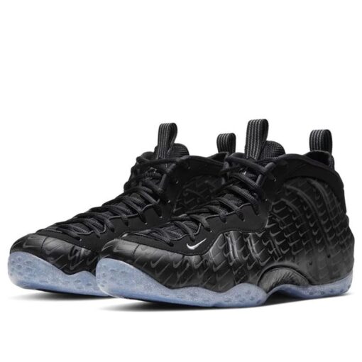Nike Air Foamposite One 'Swoosh' CV0369-001