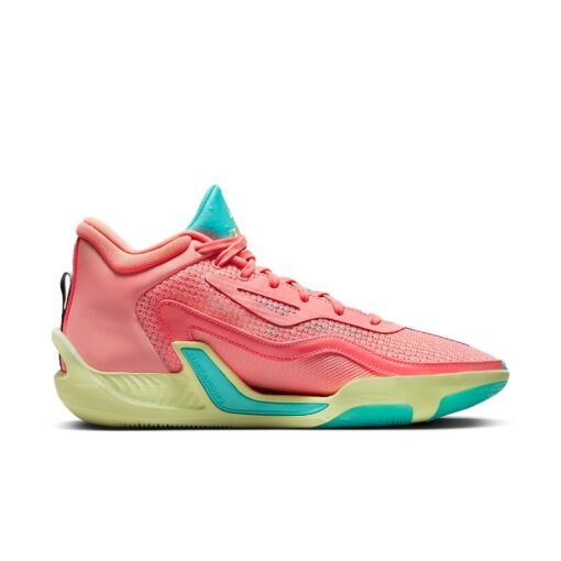Air Jordan Tatum 1 'Pink Lemonade' DV6208-600