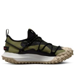 Nike ACG Mountain Fly Low SE 'Pilgrim' DO9334-300