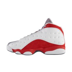 Air Jordan 13 Retro 'Grey Toe' 2014 414571-126