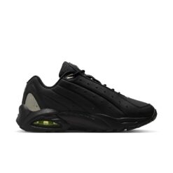 Nike x NOCTA Drake Hot Step Air Terra 'Black' DH4692-001
