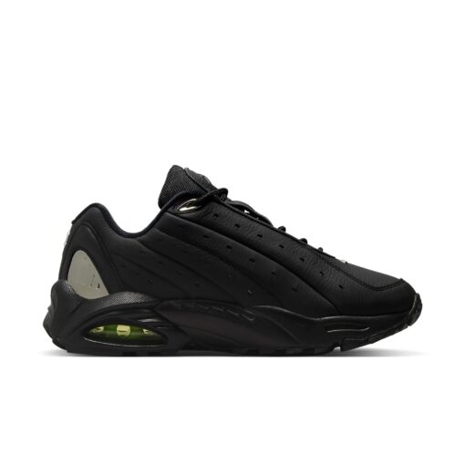 Nike x NOCTA Drake Hot Step Air Terra 'Black' DH4692-001