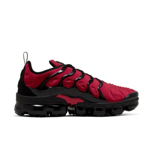 Nike Air VaporMax Plus 'University Red' CU4863-600