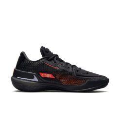 Nike Air Zoom GT Cut 1 EP 'Black Hyper Crimson' CZ0176-001
