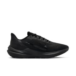 Nike Air Zoom Winflo 9 'Black Dark Smoke Grey' DD6203-002