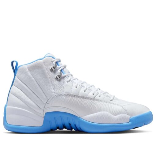 Air Jordan 12 'Melo' 2025 CT8013-112