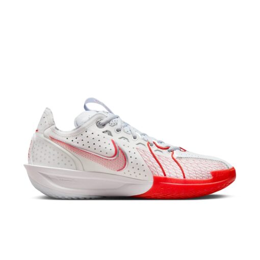 Nike Air Zoom GT Cut 3 'Picante Red' DV2913-101