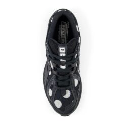 New Balance 1906R 'Polka Dot Phantom' M1906RPB