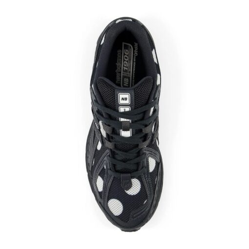 New Balance 1906R 'Polka Dot Phantom' M1906RPB