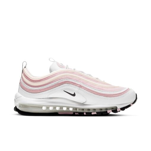 (WMNS) Nike Air Max 97 'Pink Cream' DA9325-100