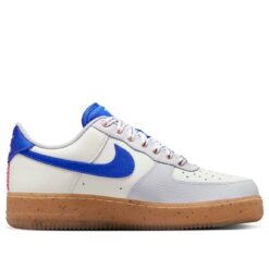 Nike Air Force 1 Low 'Jackie Robinson' FN1868-100