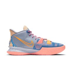 Nike Kyrie 7 EP 'Expressions' DC0589-003