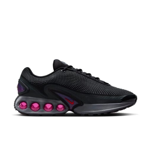 Nike Air Max DN 'All Night' DV3337-008