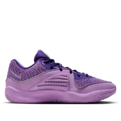 Nike KD 16 'B.A.D.' DV2917-500