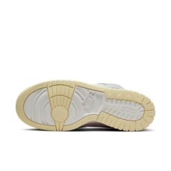 Nike Air Dunk Jumbo 'Mint Foam' DV0821-100