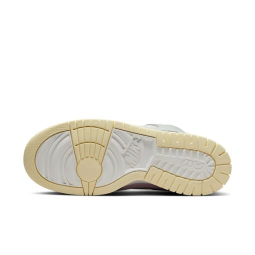 Nike Air Dunk Jumbo 'Mint Foam' DV0821-100