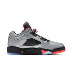 Air Jordan 5 Retro Low 'Neymar' 846315-025