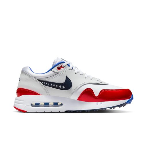 Nike Air Max 1 '86 OG Golf 'Big Bubble 'Ryder Cup' FB9152-100