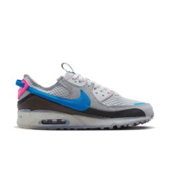 Nike Air Max Terrascape 90 'Bubble Gum' DM0033-004