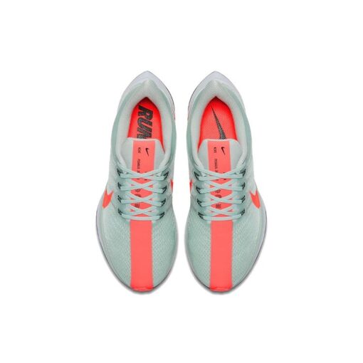 Nike Zoom Pegasus Turbo 'Barely Grey' AJ4114-060