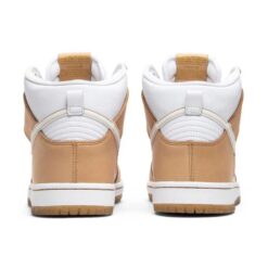 Nike x Premier SB Dunk High TRD 'Win Some, Lose Some' 881758-217
