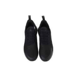 Nike Air Max 270 'Triple Black' AH8050-005
