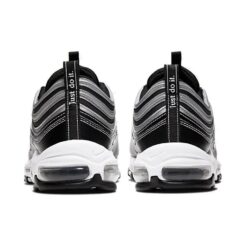 Nike Air Max 97 'Reflective Silver' 921826-016