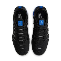 Nike Air VaporMax Plus 'Orlando Magic' DH4300-001