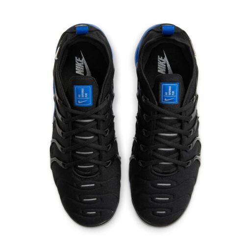 Nike Air VaporMax Plus 'Orlando Magic' DH4300-001