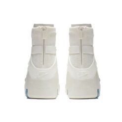 Nike Air Fear Of God 1 'Sail' AR4237-100