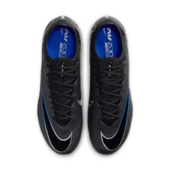 Nike Zoom Mercurial Vapor 15 Elite FG 'Shadow Pack' DJ4978-040