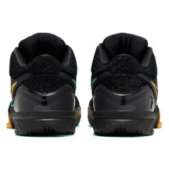Nike Zoom Kobe 4 Protro 'Snakeskin' AV6339-002