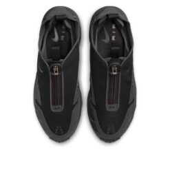 (WMNS) Nike Air Max Sunder Gore-Tex 'Black' FZ4238-001