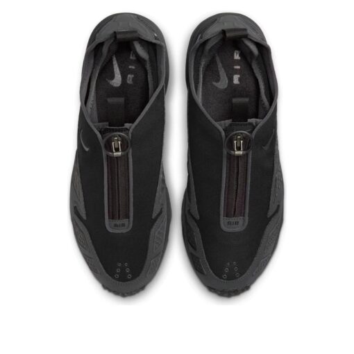 (WMNS) Nike Air Max Sunder Gore-Tex 'Black' FZ4238-001