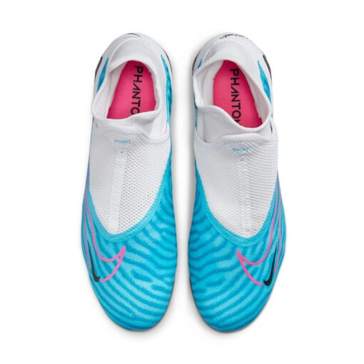 Nike Phantom GX Pro DF FG 'Blast Pack' DD9465-446