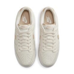 Nike Dunk Low 'Light Bone Tan' DV0831-003