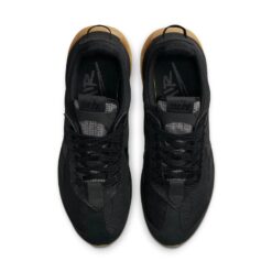 Nike Air Max Pre-Day 'Black Gum' DZ4397-001