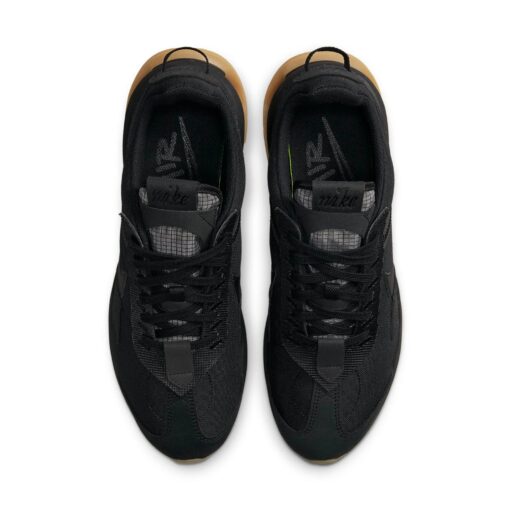 Nike Air Max Pre-Day 'Black Gum' DZ4397-001