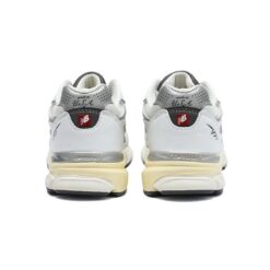 New Balance Teddy Santis x 990v3 Made in USA 'Sea Salt' M990AL3