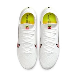 Nike Mercurial Superfly 9 Elite 'Marcus Rashford Edition' FD1171-100